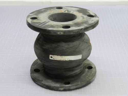 GENERAL RUBBER  1059302002 1101-0030-066-0EE   For Sale