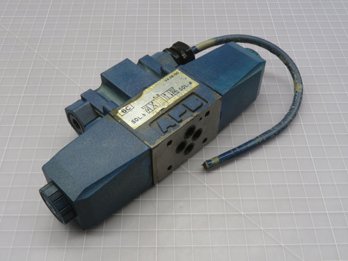 APB  3Z 1 VA28 150   For Sale