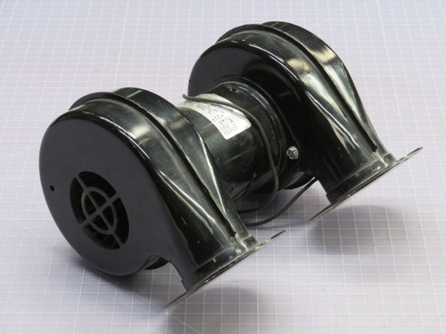 FASCO  50746-D500    For Sale