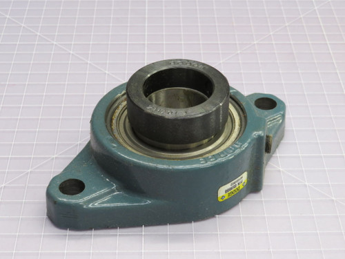 DODGE  F2B-SXR-107-ABHS    For Sale