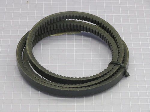 GOODYEAR  4300040V AX53   For Sale