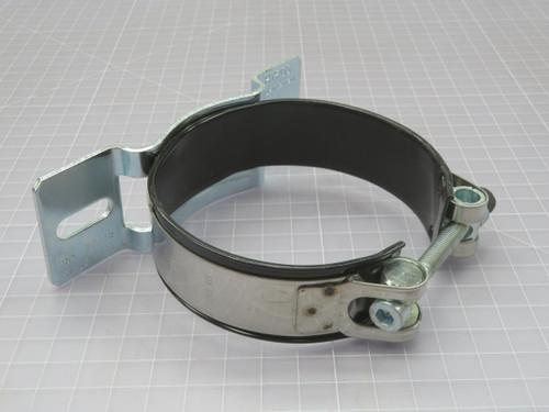 HYROS  3892512 3892512   For Sale