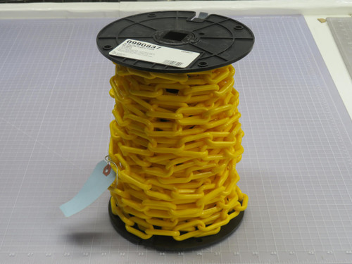 CAMPBELL  990837    For Sale