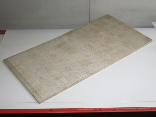 BALSASUD  6231110751    For Sale