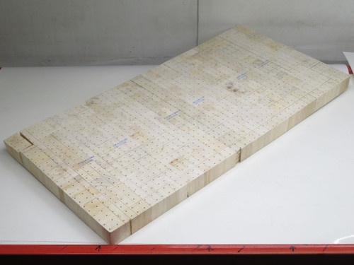 BALSASUD  6231112501    For Sale