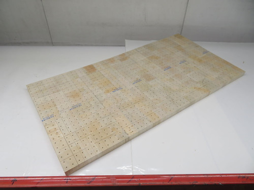 BALSASUD  6231111251    For Sale