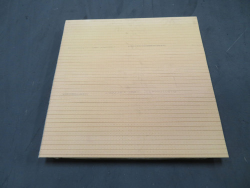 Lot of 13 DIAB  H80 10 Q217 1220X1220    For Sale