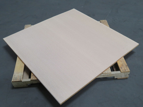 Lot of 11 DIAB  H80 1382882    For Sale