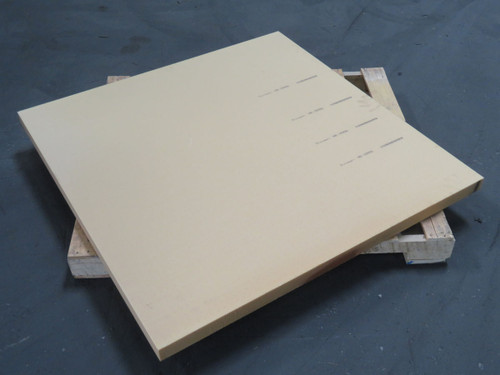 Lot of 3 DIAB  H80 55 PF20 1220X1220    For Sale