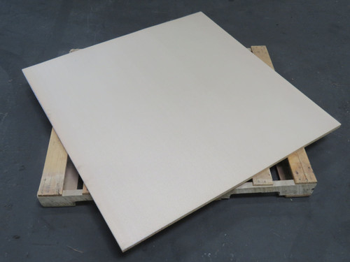 Lot of 12 DIAB  H80 25 Q217 1220X1220    For Sale