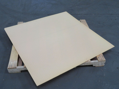 Lot of 35 DIAB  H80 5 PF20 1220X1220    For Sale