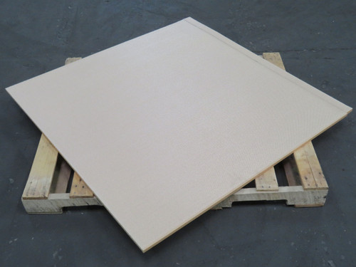 Lot of 20 DIAB  H80 15 Q217 1220X1220    For Sale