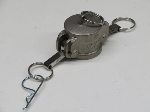 DIXON  DC-100    For Sale