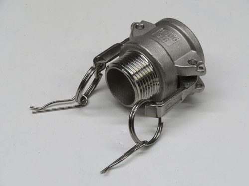 DIXON  B-100    For Sale