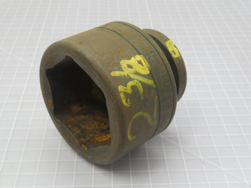 URREA  10038    For Sale