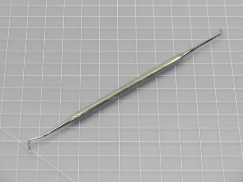 Lot of 20 TECHNI-TOOL      For Sale