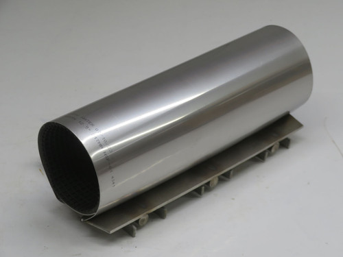 SMITH-BLAIR  26100035012000    For Sale