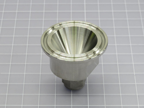 SWAGELOK      For Sale