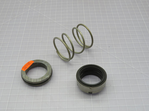 JOHN CRANE  PK 995    For Sale