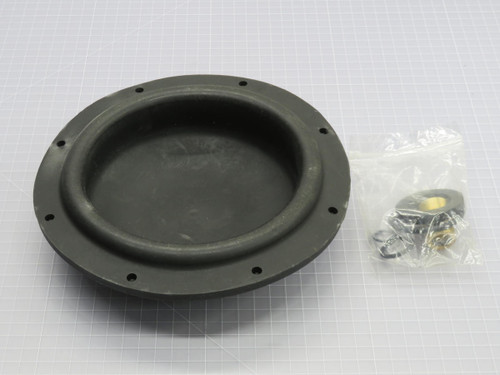 FEDEGARI  KM3103770    For Sale