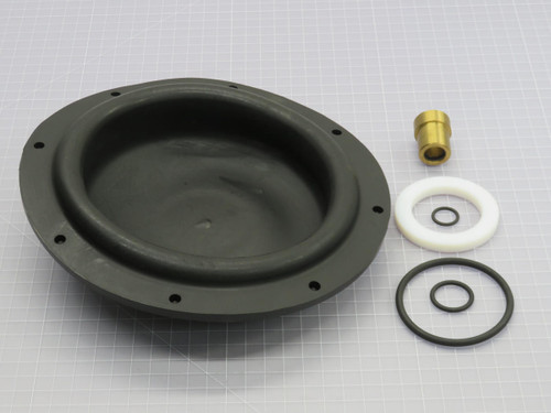 FEDEGARI  KM3105490    For Sale