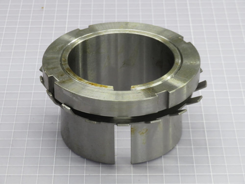 REXNORD  H320055    For Sale