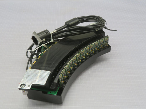 1000031681 C A1004-C   For Sale