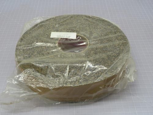 PRES-ON  P10806    For Sale