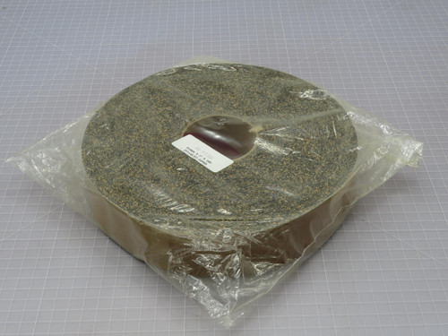 PRES-ON  P10806    For Sale