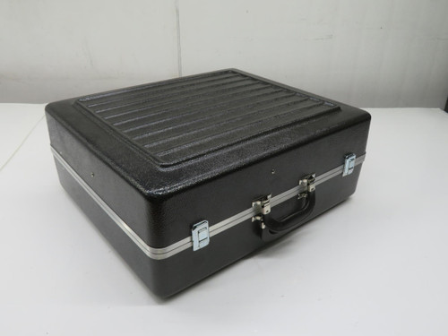 LAMOTTE      For Sale