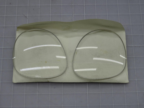 Lot of 12 AMERICAN ALLSAFE  501-1758    For Sale