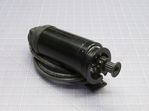 MAXON  43.035.000-22.00-029    For Sale