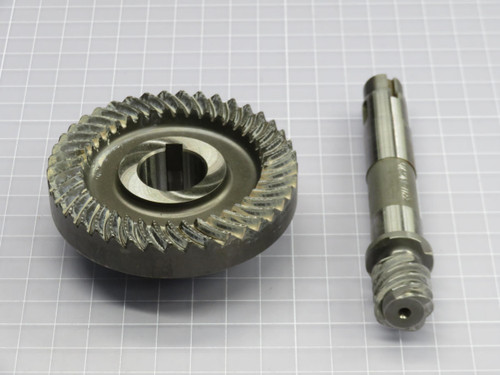 DIAMOND POWER  348633-000A 316549-1121/31648-1122   For Sale