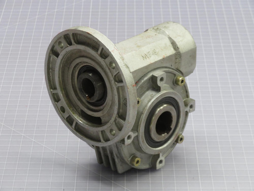 BONFIGLIOLI  MVF 49/P 080.B14   For Sale