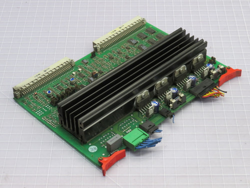 DINEMA  PCB954    For Sale