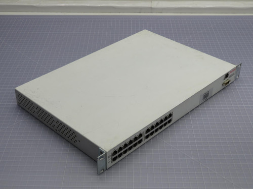 AVAYA  1152A2X QS-6827-N04   For Sale