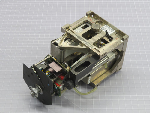 SIEMENS  KL-T6-0021 03033628S03   For Sale