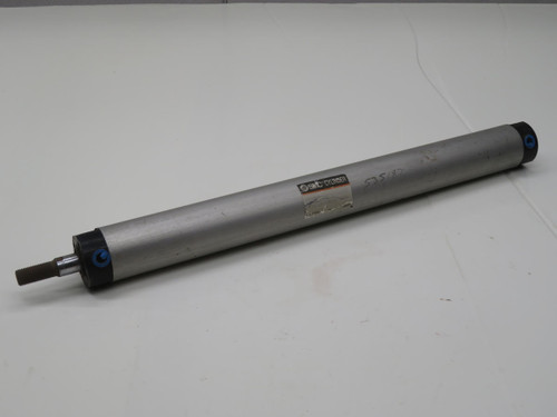 SMC  CG1BN40‐390‐96125/CDN    For Sale