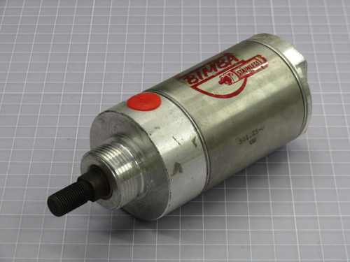 BIMBA  M-501.25-D    For Sale