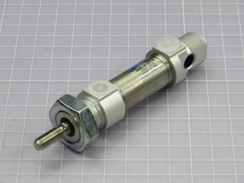 FESTO  DSNU-20-10-P-A    For Sale