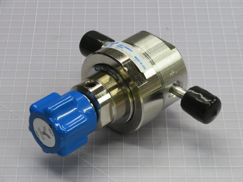 VERIFLO  45100061EP SQ90-30W-2P-FSFF (EP)   For Sale