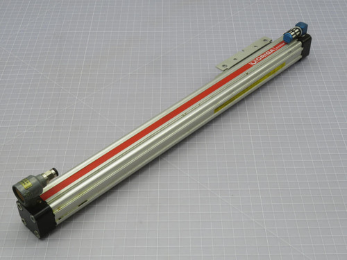 ORIGA  SEU-1/8 4616 S8   For Sale