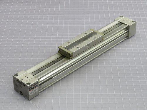 SMC  MY1B20G-120    For Sale