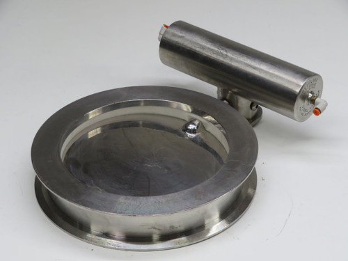 METOLIFT  VA-2.5 5000077.D304834   For Sale