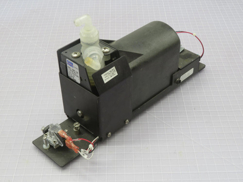 GRI  16001-166 11122139   For Sale