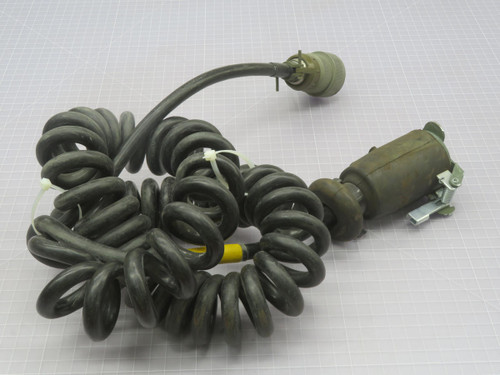 27456-1874980    For Sale