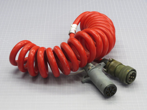 93-1864531 55683   For Sale