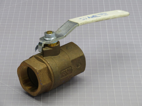 APOLLO  70LF-107-01    For Sale