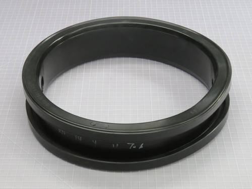 BRAY  20-1200-92801-561    For Sale