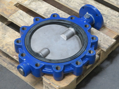 GRINNELL  LC-8970-7G    For Sale